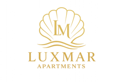 LuxMar Apartments